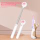 thumbnail image 5 of Cat Stick Teaser Toys Candy Tassels Cat Teaser Stick Creative Funny Pet Supplies Ehuebsd Libre de BPA, 5 of 6