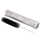 thumbnail image 1 of Generador De Humo, Parrilla De Pellets De Madera, Tubo De Ahumado, Ahumador De Barbacoa, Ahumador De Tubo De Pellets Para Accesorio De Fiesta ANGGREK Otros, 1 of 8