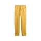 thumbnail image 1 of Joggers de Buzo GAP para Niños con Logo Heritage en Color Miel Talla M, 1 of 1
