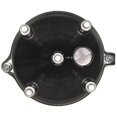 thumbnail image 3 of Distributor Cap, 3 of 4