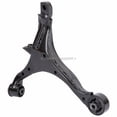 thumbnail image 2 of For Honda CR-V 2002 2003 2004 Pair Front Lower Control Arm Kit - BuyAutoParts, 2 of 5