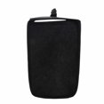 thumbnail image 4 of Organizador Dark Grey Trunk Almacenamiento Organizador Contenedor de Almacenamiento de Carga Plegable Diseño de Fondo Antislip para el SUV Para Automóviles, 4 of 8