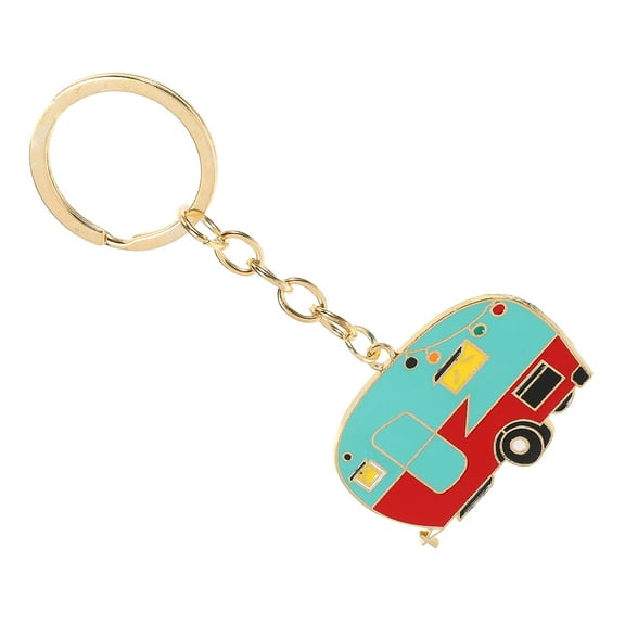 unbranded  Key Chain Women Accessories for Carabiner Rings Para Miss Travel