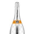 thumbnail image 3 of Champagne Veuve Clicquot Rich 750 ml Rich, 3 of 3