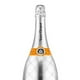 thumbnail image 3 of Champagne Veuve Clicquot Rich 750 ml Rich, 3 of 3