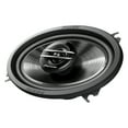 thumbnail image 5 of PIONEER TS-G4620S 4"x6" 60W RMS G-SERIES 2-WAY CAR AUDIO COAXIAL SPEAKER SYSTEM, 5 of 5