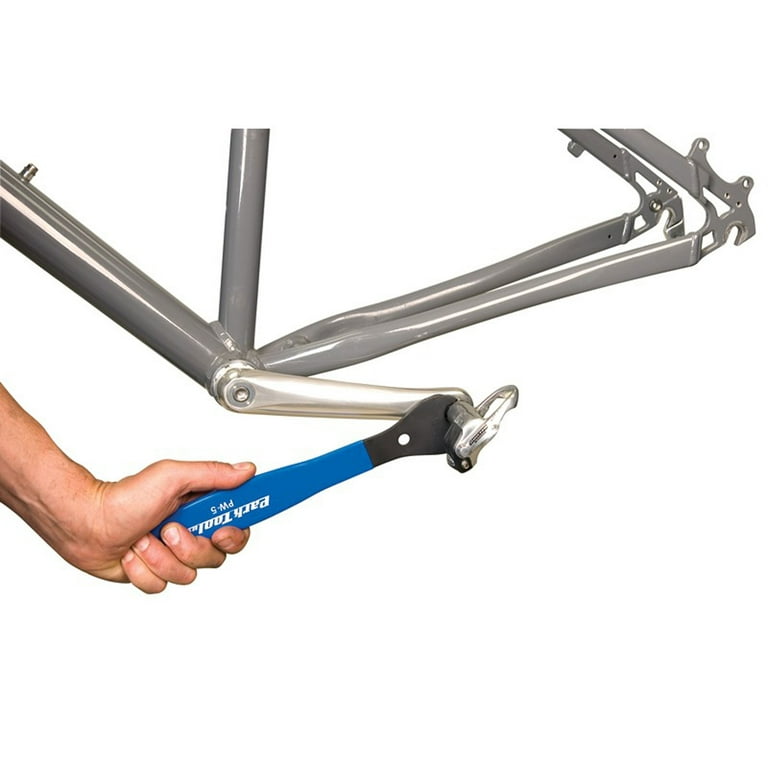 Park Tool PW 5 Home Mechanic 15.0mm Pedal Wrench Walmart