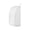 White*1, variant on Portable Lightweight Travel Toiletry Bag Standing Toiletry Bag,2026 EVA Mesh Cosmetic Waterproof Bag Travel Essentials (Grey*2)