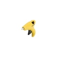 thumbnail image 3 of Stanley Trigger Feed Hot Melt Glue Gun, 3 of 4