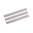 thumbnail image 1 of Unatoiry Versatile Paper Tearing Ruler Template Scrapbooking and Card Making Style A 1Set, 1 of 6