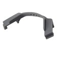 thumbnail image 2 of Correa de batería antideslizante para dron Bloqueo de batería antideslizante Fijador de pelado Corbata de seguridad para DJI Spark Advancent HM2325-00, 2 of 2