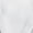 White,denim Blue, variant on 3 Pieces Detachable Dickey Collar Blouse for Women, Fake Half Shirts Faux False Collar for Girls Favors
