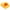 Orange XS, variant on Thick Fleece Warm Dog Cat Tent Cave Nest Bed Slipper Shape Pet Sleeping Bag