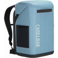 thumbnail image 1 of CAMELBAK : CHILLBAK 30 : ADRIATIC BLUE : 6L / 200OZ, 1 of 1