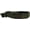 Green, variant on Mud River The Swagger Collar Large Green