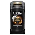 thumbnail image 1 of AXE FIFA Édition Limitée, Collection de Parfums Fins Déodorant en bâton avec Fraîcheur 72H, 85g, 1 of 9