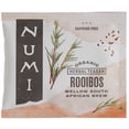 thumbnail image 1 of Numi Organic Rooibos Tea Bags - 100/Case, 1 of 3