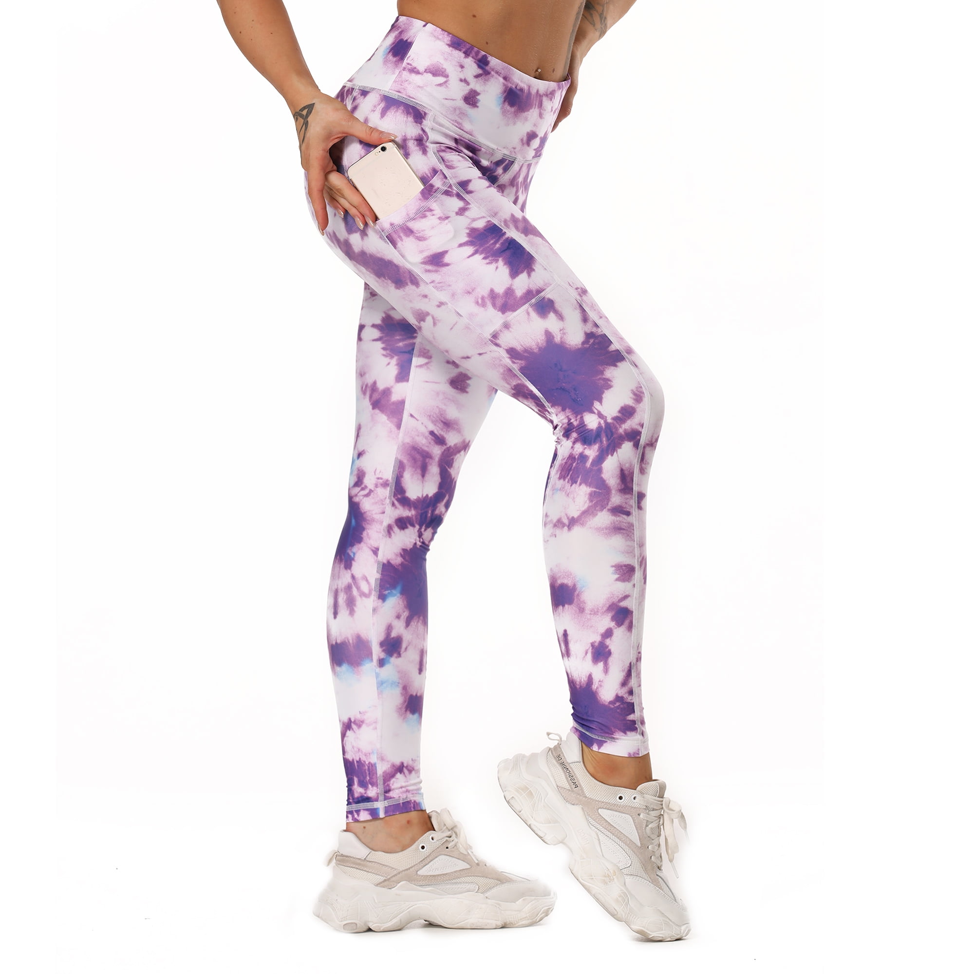 fittoo yoga pants