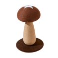 thumbnail image 1 of Bunblic Cat Scratching Posts Vertical Cat Scratcher Interactive Cat Toy Cat Toy Cat Scratch Pillar Sisal Scratch Post for Indoor Cats L, 1 of 8