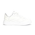 thumbnail image 5 of Maya Blanco Tenis 360 Fashion Sport-Urban, 5 of 5