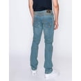 thumbnail image 3 of MEN'S THRILL MOTO SLIM FIT JEANS, 3 of 11
