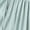 green, variant on Women Halter Off Shoulder Mesh Maxi Dress Ruched Drawstring Beach Vacation Dress