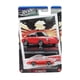 thumbnail image 1 of Auto de colección Hot Wheels Porsche 911 R escala 1:64, 1 of 1