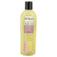 thumbnail image 1 of Pure Epsom Salt Body Oil Sooth & Sleep with Lavender 8.8 oz, 1 of 3