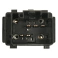 thumbnail image 2 of Standard Motor Products DS-3128 Power Sunroof Switch Fits select: 2003-2006 FORD F150, 2008-2010 FORD F250, 2 of 3