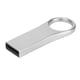 thumbnail image 3 of Unidades flash USB Unidades USB 2.0 Memorias USB en lote para Windows 2003/XP/Vista/7/8/10/OS X/Linux 4GB, 3 of 12