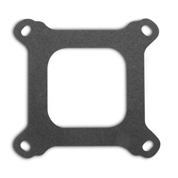 Holley Performance 108-124 Carburetor Mounting Gasket