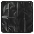 thumbnail image 3 of Garden Plant Seedling Repotting Tray for Indoor Flower Transplanting Tidy Potting Mat, 3 of 8