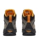 thumbnail image 5 of Bota Timberland Mt. Maddsen Impermeable de Cuero para Senderismo Talla 9.5, 5 of 7