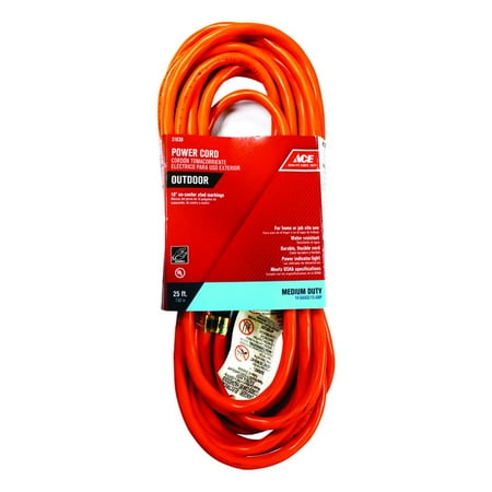 UPC 082901318385