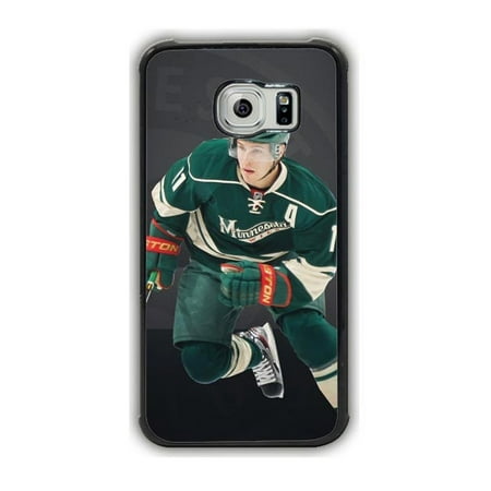 Zach Parise Jersey iphone 11 case Zach Parise Jersey iphone 11 case