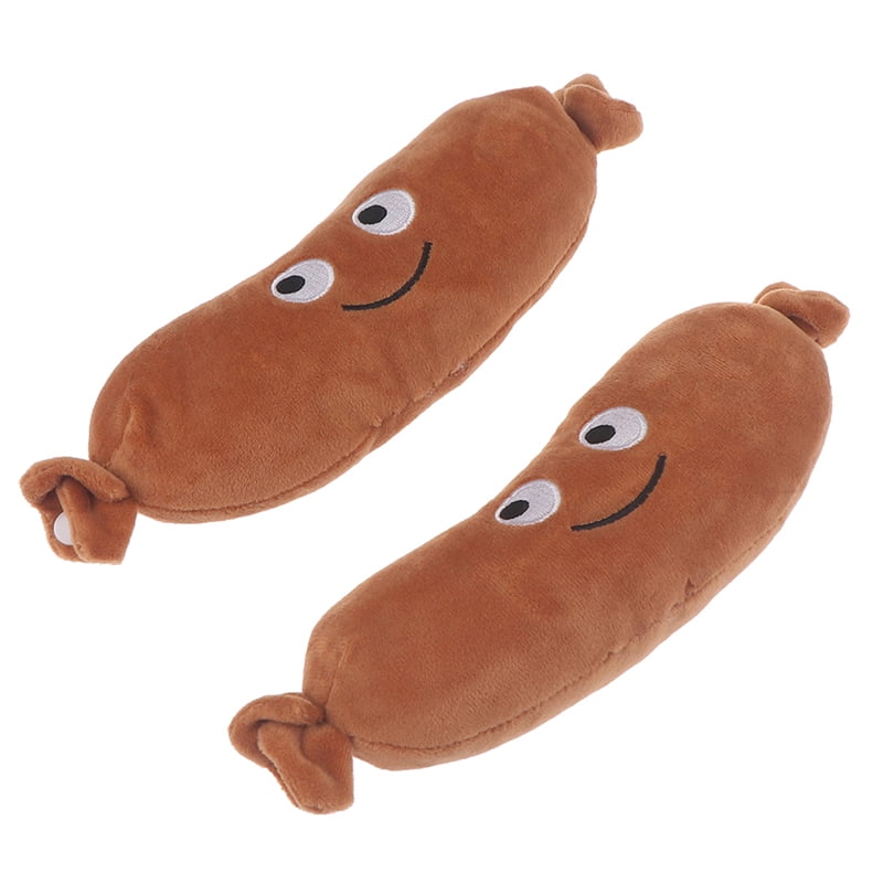 star wars talking plush chewbacca