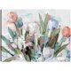 thumbnail image 1 of Cuadro Decorativo - Adoria I Jr  Impresión en canvas, estrechado, 1 of 2
