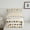 Cream, variant on Feelyou Cream Triangle Aztec Queen Comforter Set, Boho Rustic Farmhouse Bedding Sets, Western Fashion Abstract Reversible Bedding Comforter Set, Luxury Bedroom Decor, 3 Pieces