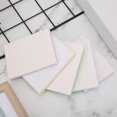 thumbnail image 4 of Oubit Rubber Stamp,5pcs Multicolor Double Layer Rubber Stamp Carving Block DIY Stamps Crafts Next-Gen Design, 4 of 9