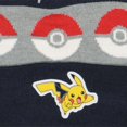 thumbnail image 3 of Gorro Pokémon KC8CETPOK, 3 of 3