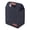 Two bottles, variant on Portable Drink Holder - Foldable Travel Carrier with Reusable Insulated Cofee Cup, 2 Cup Holder, Free Your Hands — LAILLSH 2026 New