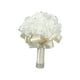 thumbnail image 4 of Ramo de novia para boda, de boda para novia, elegante ramo de novia Artificial para decoración de fiesta y aniversario, 4 of 9