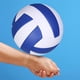 thumbnail image 1 of Pelota de Vóleibol shamjiam Vóleibol gimnasio interior entrenador de práctica al aire libre, 1 of 8