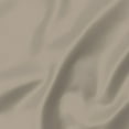 thumbnail image 2 of Johnson Home 600 Thread Count Organic Cotton Sheet Set, 2 of 5