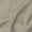 Taupe, variant on Johnson Home 300 Thread Count Combed Egyptian Cotton Sheet Sets