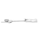thumbnail image 4 of Tensor de cable de freno de estacionamiento 52008437AD, repuesto apto para Dodge Ram 1500 2500 3500, 4 of 5
