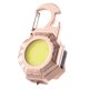 thumbnail image 2 of Outdoor Multifunctional Camping Flashlight Keychain Light Rechargeable Portable Light Work Light, 2 of 6