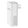 thumbnail image 5 of NETGEAR - Powerline Extender, Wall-plug, 1000 Mbps (PL1000), 5 of 8