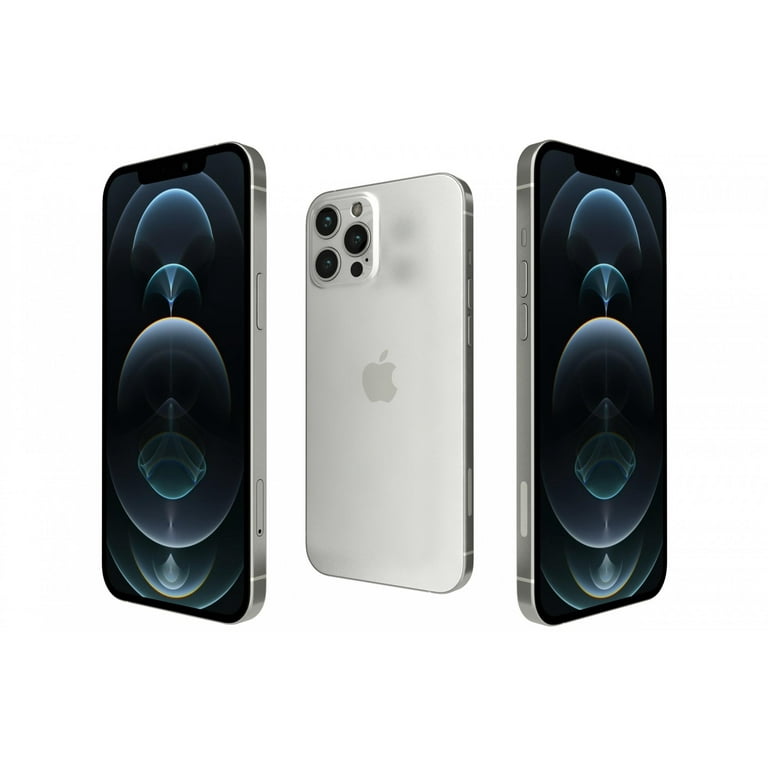 Apple iPhone 12 Pro Max 256GB 本体のみ Amazon.com: Apple iPhone 12 Pro Max 5G, US Version, 256GB