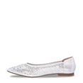 thumbnail image 4 of Taxi Bella Ballet Flat, 4 of 7